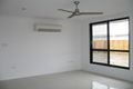 Property photo of 65 North Ridge Drive Calliope QLD 4680