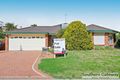 Property photo of 5 Charente Close Port Kennedy WA 6172