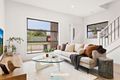 Property photo of 1C Belah Street Thomastown VIC 3074