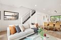 Property photo of 1C Belah Street Thomastown VIC 3074
