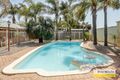 Property photo of 30 Carnock Way Kinross WA 6028