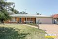 Property photo of 30 Carnock Way Kinross WA 6028