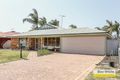 Property photo of 30 Carnock Way Kinross WA 6028