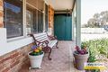Property photo of 30 Carnock Way Kinross WA 6028