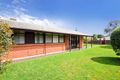 Property photo of 6 Mayfair Drive West Beach SA 5024