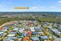Property photo of 6 Richmond Close Thornlands QLD 4164