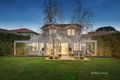 Property photo of 7 Acacia Street Camberwell VIC 3124