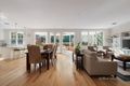 Property photo of 7 Acacia Street Camberwell VIC 3124