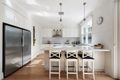 Property photo of 7 Acacia Street Camberwell VIC 3124