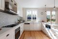 Property photo of 7 Acacia Street Camberwell VIC 3124