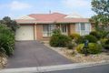Property photo of 34 Evergreen Drive Wyndham Vale VIC 3024