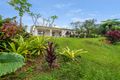 Property photo of 1 Joyce Road Woopen Creek QLD 4871