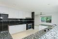Property photo of 1 Joyce Road Woopen Creek QLD 4871