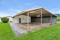 Property photo of 1 Joyce Road Woopen Creek QLD 4871
