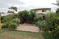 Property photo of 3 Lyndhurst Road Seaford SA 5169