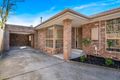 Property photo of 2/18 Mihil Street Preston VIC 3072