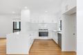 Property photo of 18 Macfarland Crescent Chifley ACT 2606