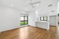 Property photo of 18 Macfarland Crescent Chifley ACT 2606