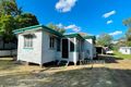 Property photo of 5 Bagot Street Dalby QLD 4405