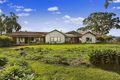 Property photo of 39 Rostella Road Dilston TAS 7252