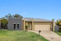 Property photo of 5 Kondalilla Crescent Springfield Lakes QLD 4300