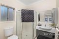 Property photo of 5 Kondalilla Crescent Springfield Lakes QLD 4300