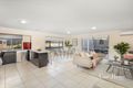 Property photo of 5 Kondalilla Crescent Springfield Lakes QLD 4300