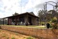 Property photo of 985 Wells Glover Road Mooliabeenee WA 6504