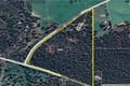 Property photo of 985 Wells Glover Road Mooliabeenee WA 6504