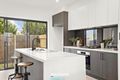 Property photo of 1C Belah Street Thomastown VIC 3074