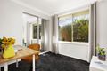 Property photo of 2/3 Judd Street Mount Hutton NSW 2290