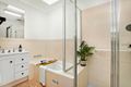 Property photo of 2/3 Judd Street Mount Hutton NSW 2290