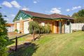Property photo of 2/3 Judd Street Mount Hutton NSW 2290
