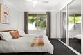 Property photo of 2/3 Judd Street Mount Hutton NSW 2290