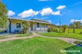 Property photo of 2941 Nelson Bay Road Salt Ash NSW 2318
