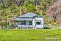 Property photo of 2941 Nelson Bay Road Salt Ash NSW 2318