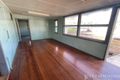 Property photo of 5 Bagot Street Dalby QLD 4405