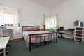 Property photo of 396 Draper Street Parramatta Park QLD 4870