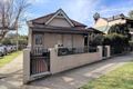 Property photo of 35 Albert Street Leichhardt NSW 2040