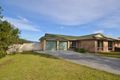Property photo of 27 Socrates Place Worrigee NSW 2540