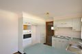 Property photo of 27 Socrates Place Worrigee NSW 2540