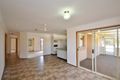 Property photo of 27 Socrates Place Worrigee NSW 2540