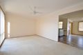 Property photo of 27 Socrates Place Worrigee NSW 2540