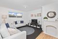 Property photo of 3 Temptation Drive Jindalee WA 6036