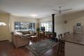 Property photo of 55 Cosmo Road Trentham VIC 3458