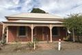 Property photo of 21 Simpson Street Kyneton VIC 3444