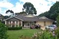 Property photo of 31 Pinehall Avenue Mount Gambier SA 5290