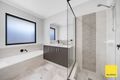 Property photo of 25 Kimolos Way Alkimos WA 6038