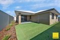 Property photo of 25 Kimolos Way Alkimos WA 6038