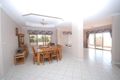 Property photo of 84 Forrest Street Narrogin WA 6312